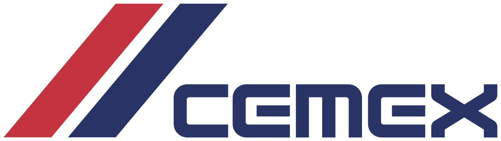 CEMEX