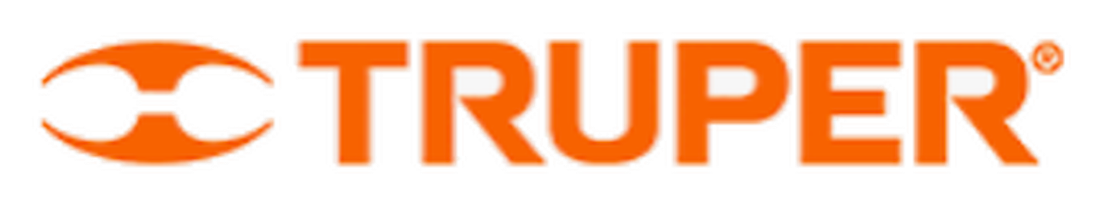 Truper