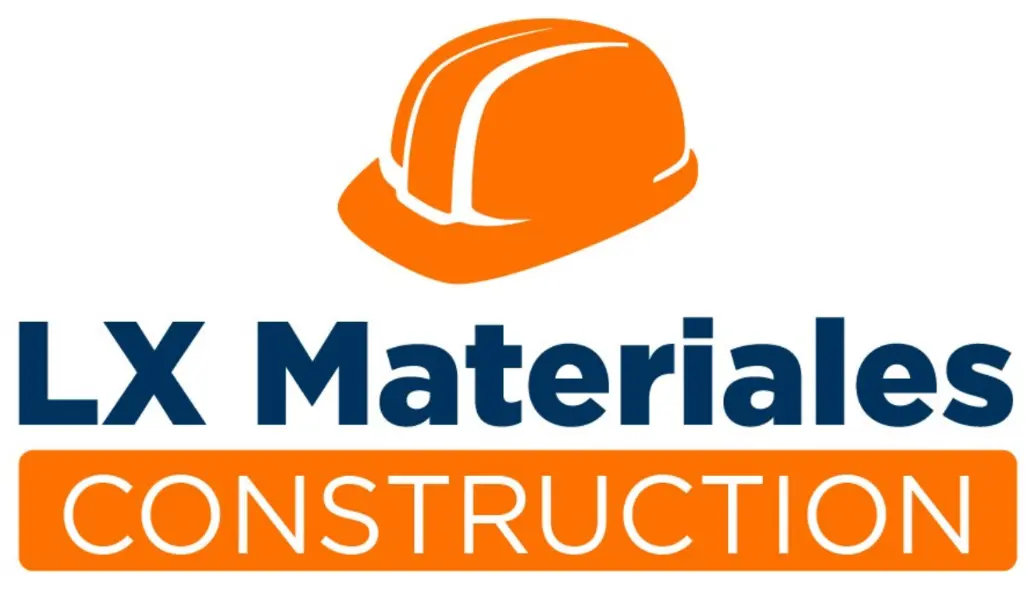 LX Materiales Construction