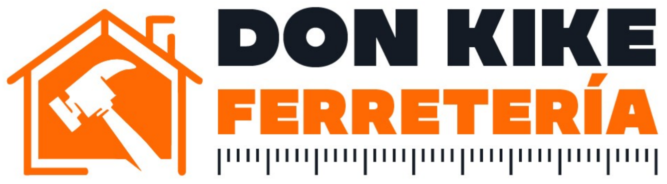 Don Kike Ferretería